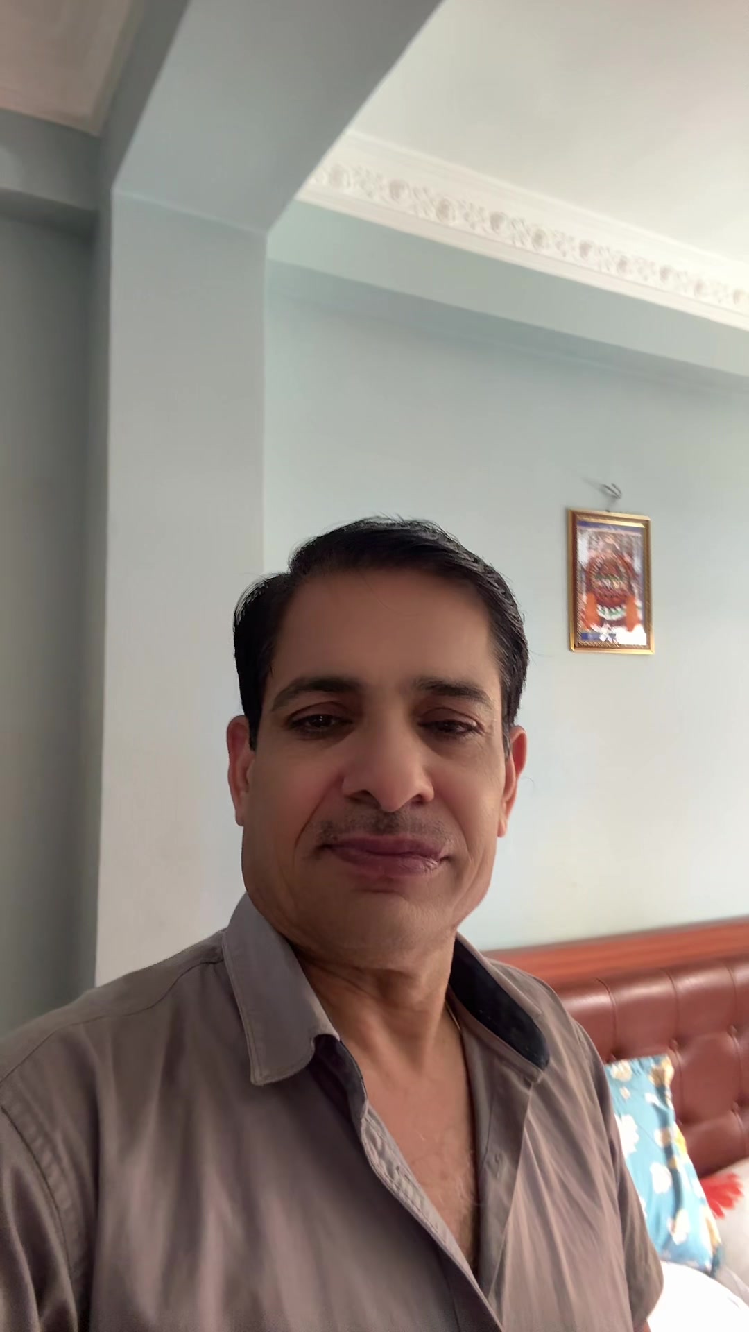 @Manoj Sharma 🌹🌹