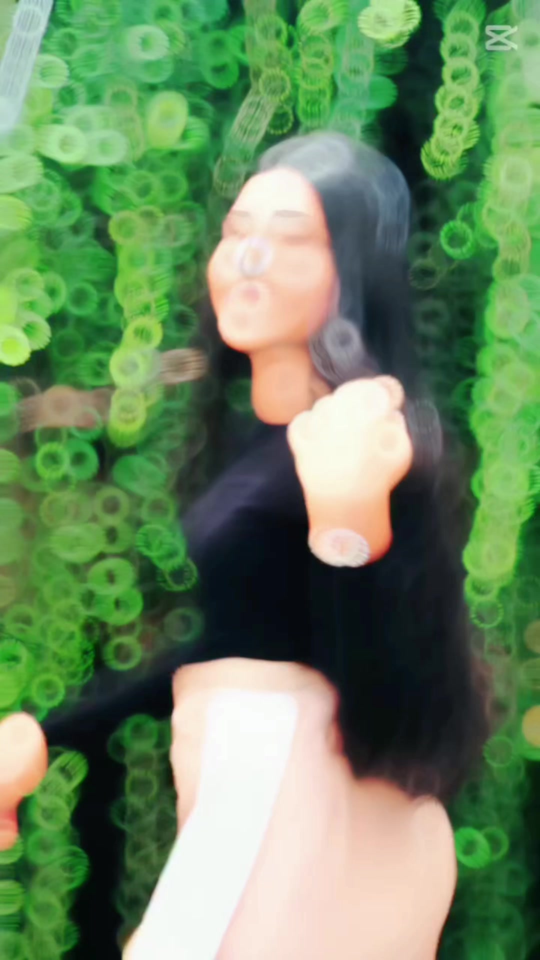 @~nethu~👄