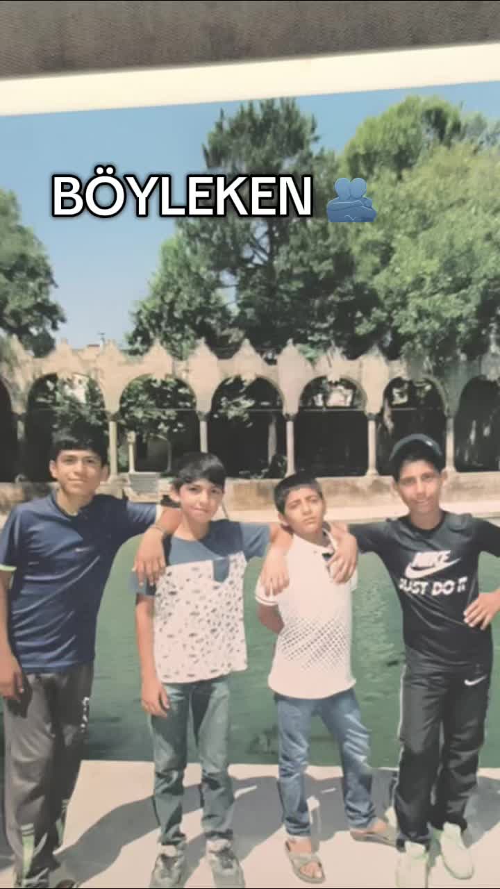 @ABDULLAH C&Acirc;N