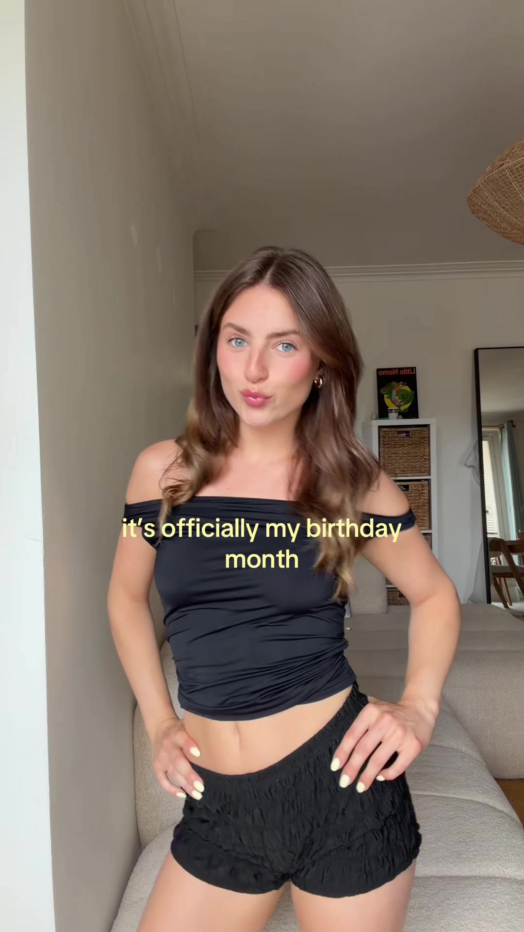 @Célia Felicci