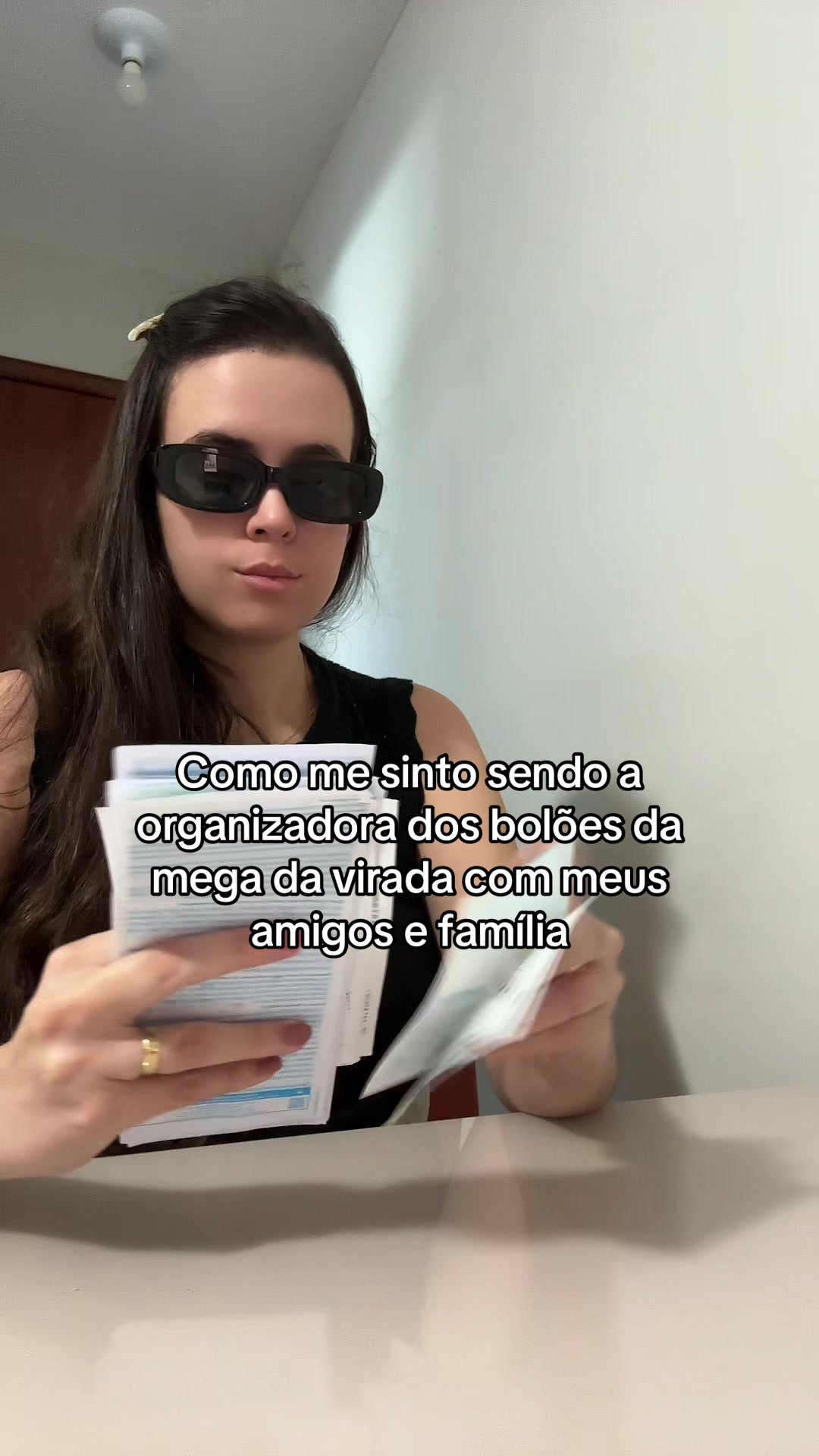 @Paula