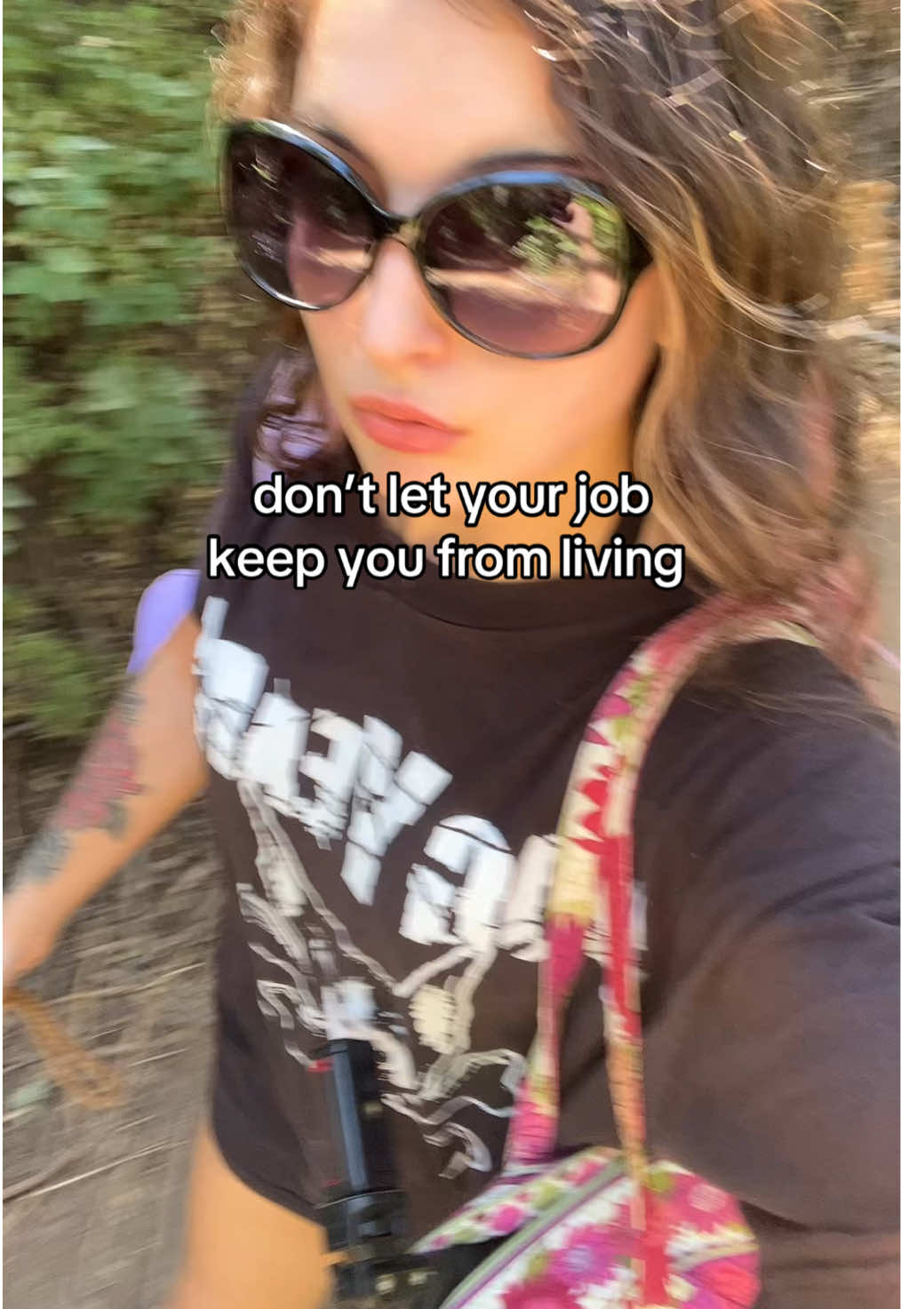 @🌲