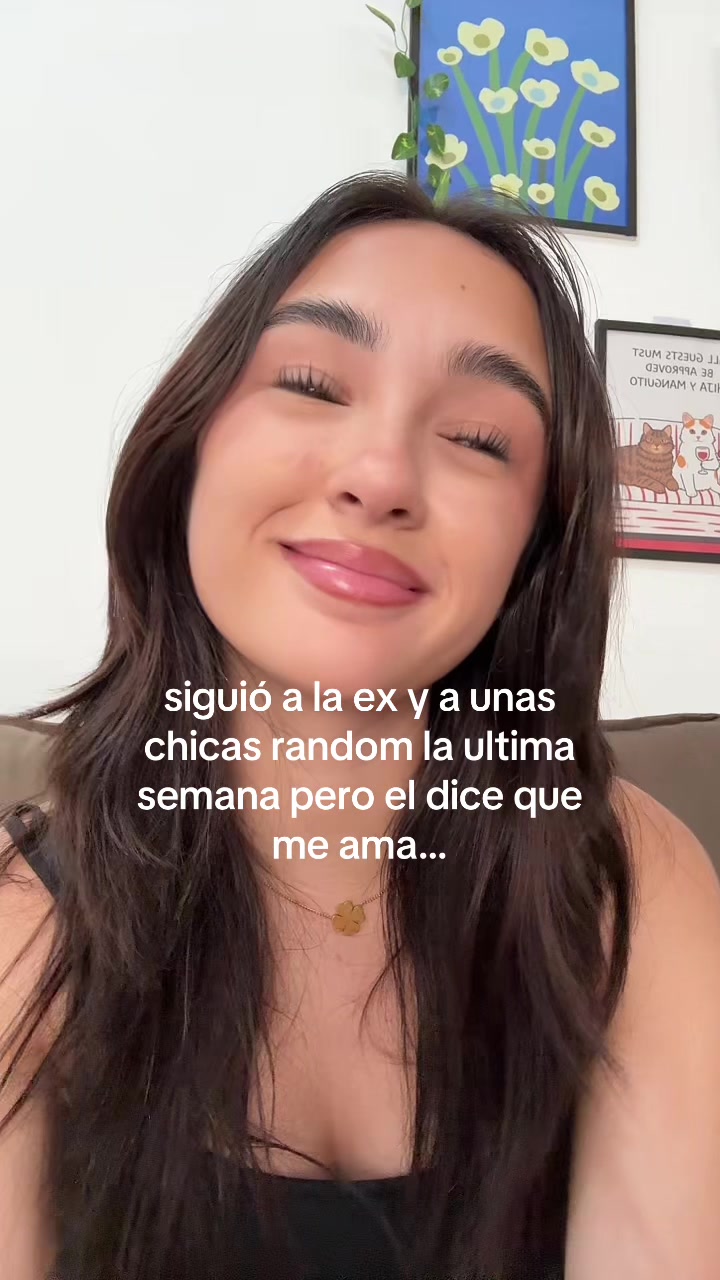 @guada 👤