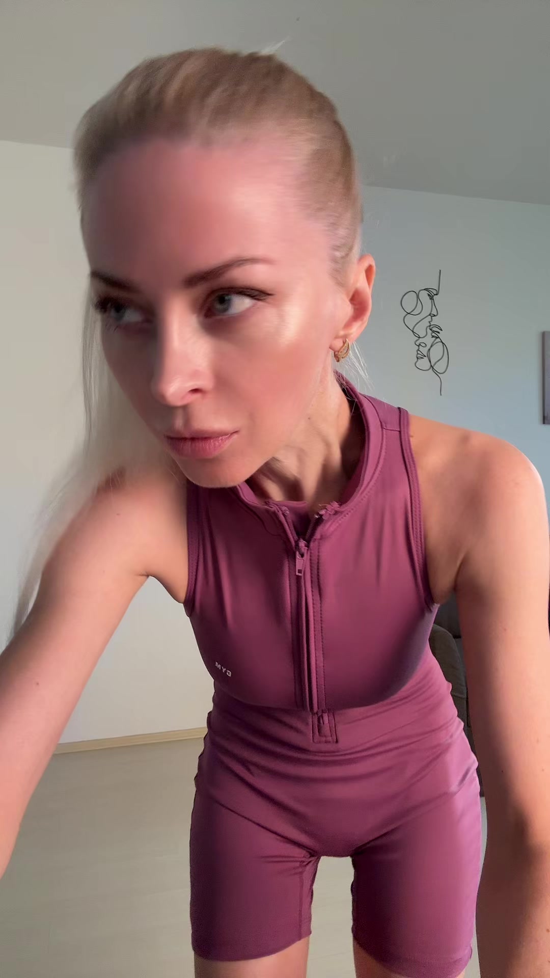 @vinogradova_s_v