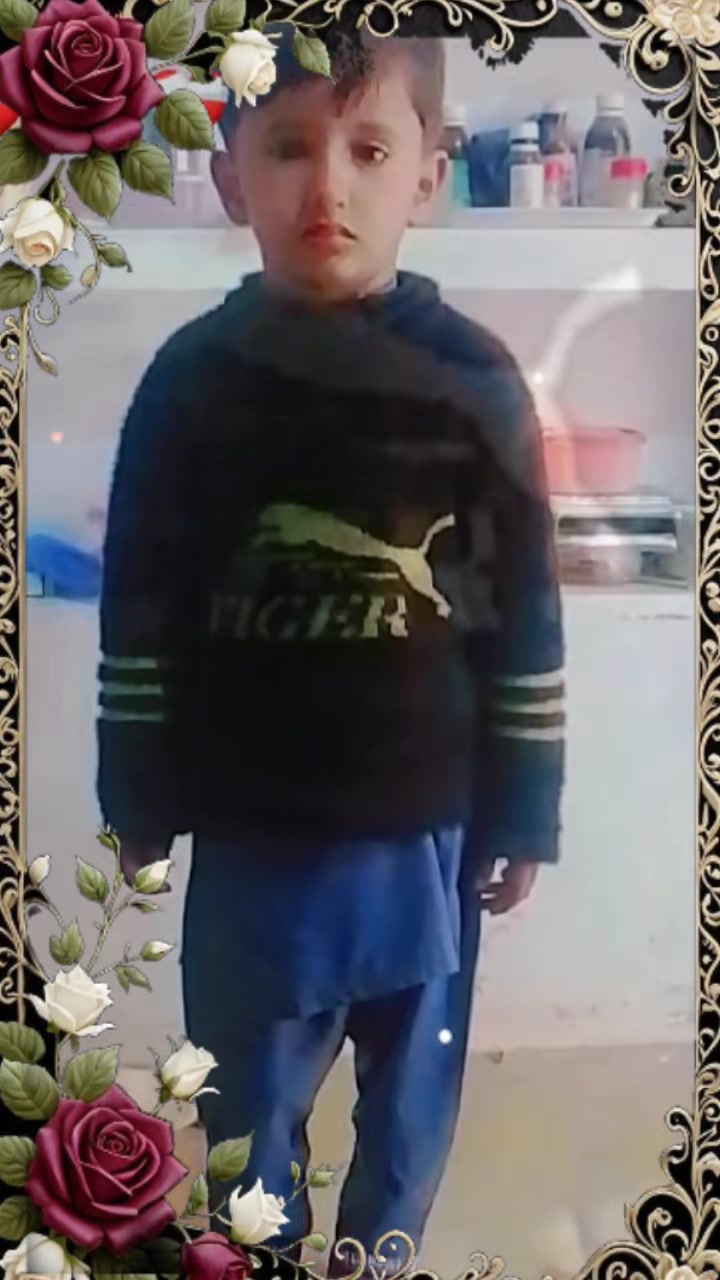 @Abdul Lateef Pakpattan Aala
