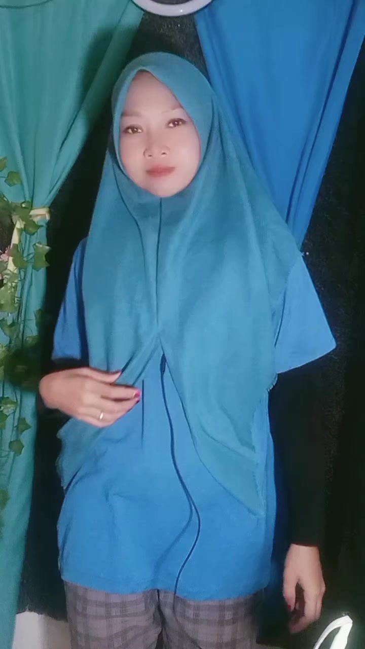 @โ๐ฆ๐ฃ_๐๐๐๐ก๐๐ฆ๐ป