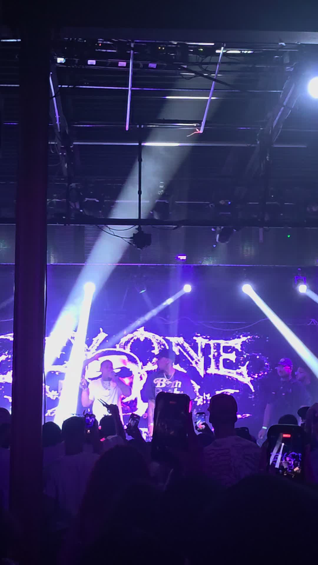 @Nacho🐍🐦🔥🕺🕺🕺