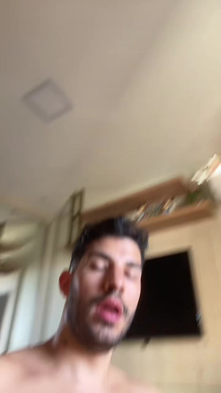 @rhamys1_