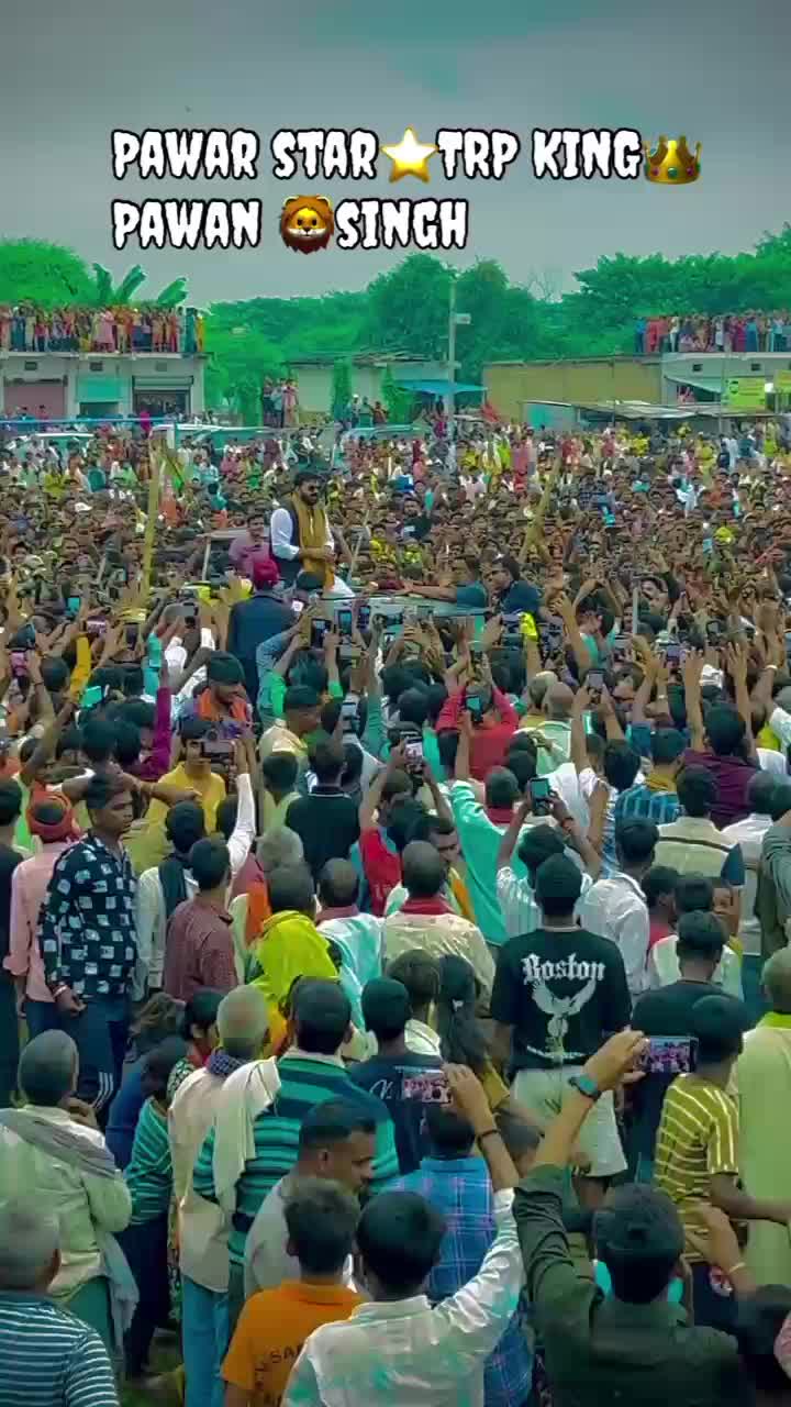 @ravi ji 🤗