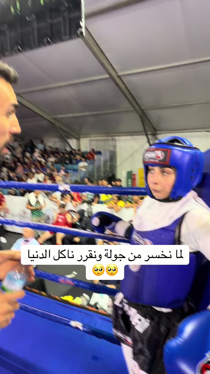 @Ahmad abu dukhan