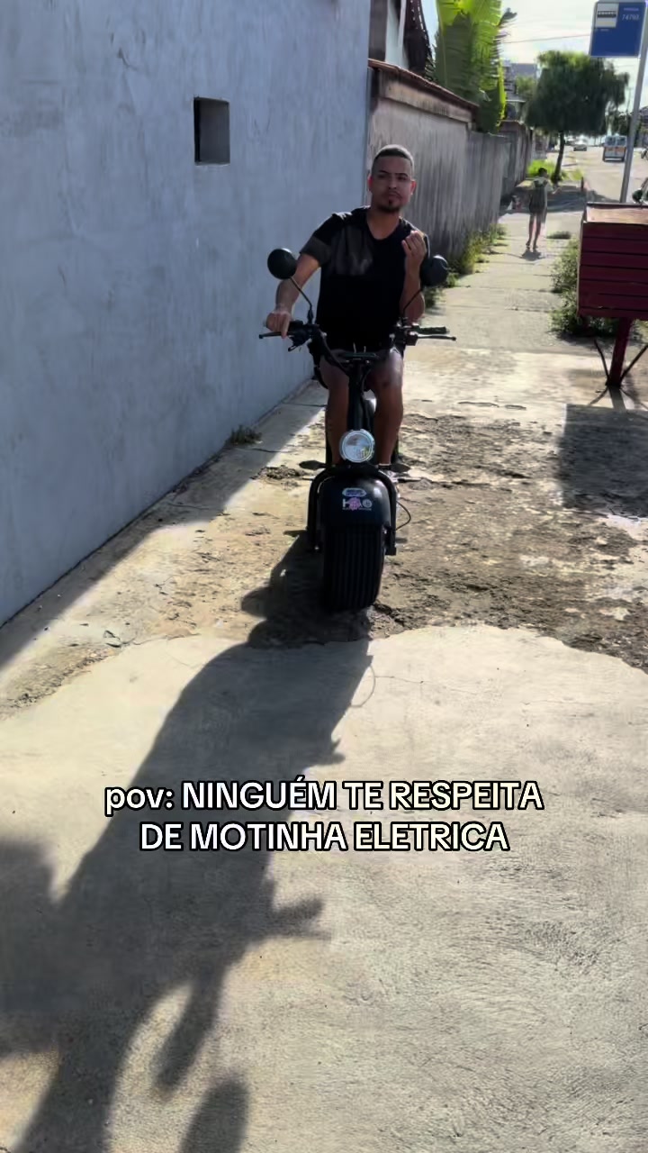 @obiel_oficial