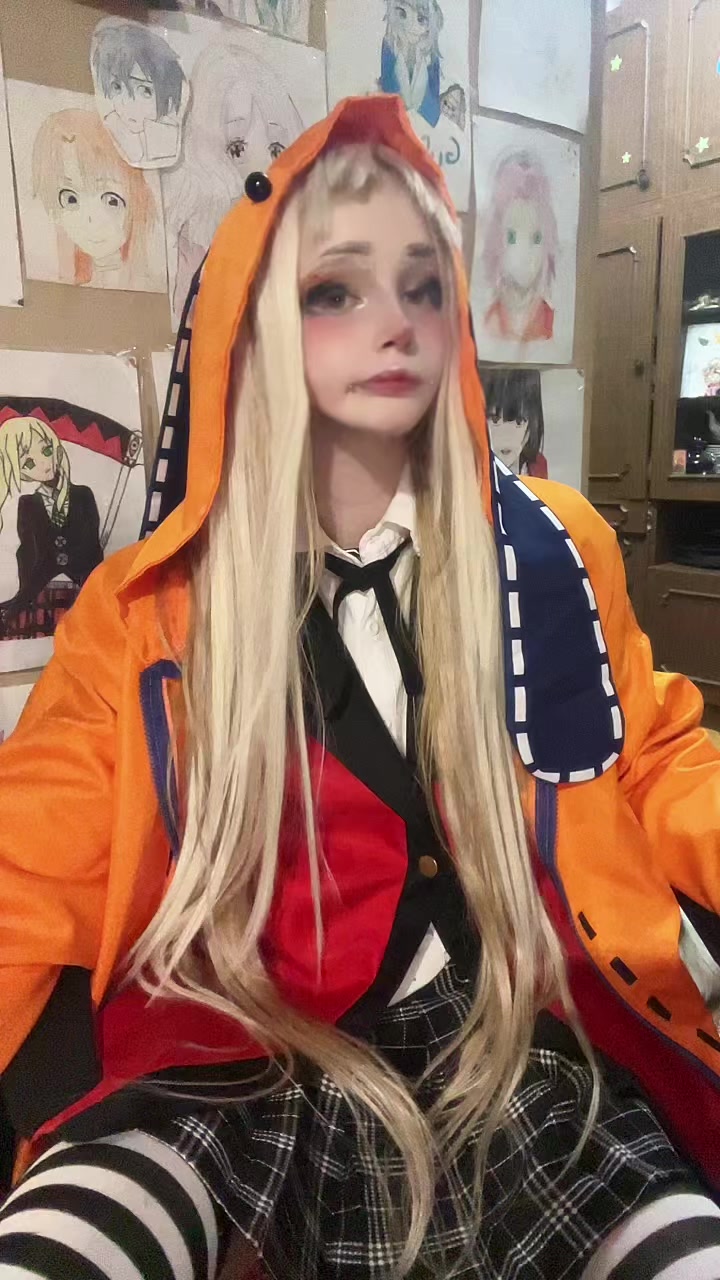 @alisa akiko