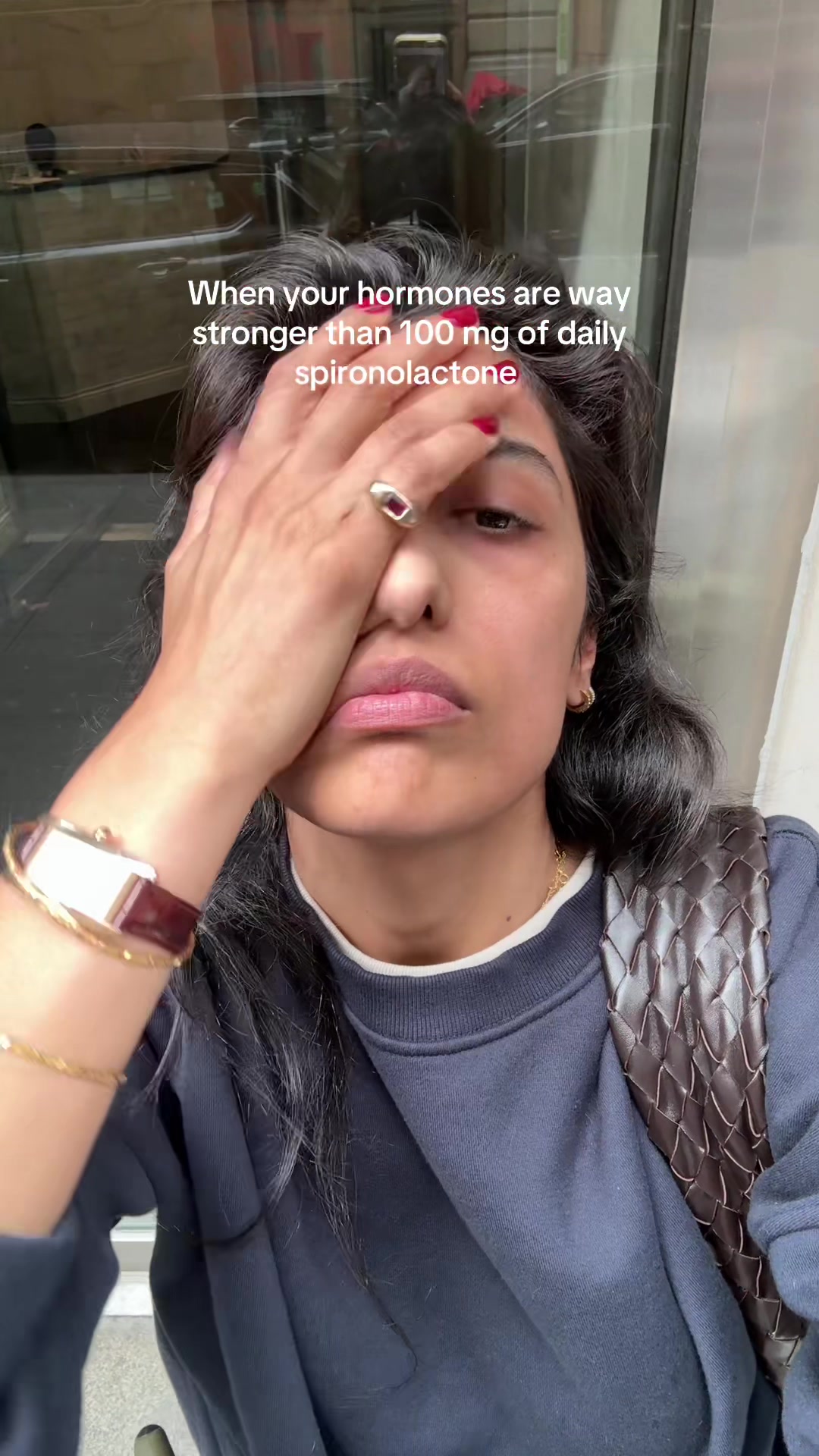 @Doctor Sonali | Dermatology