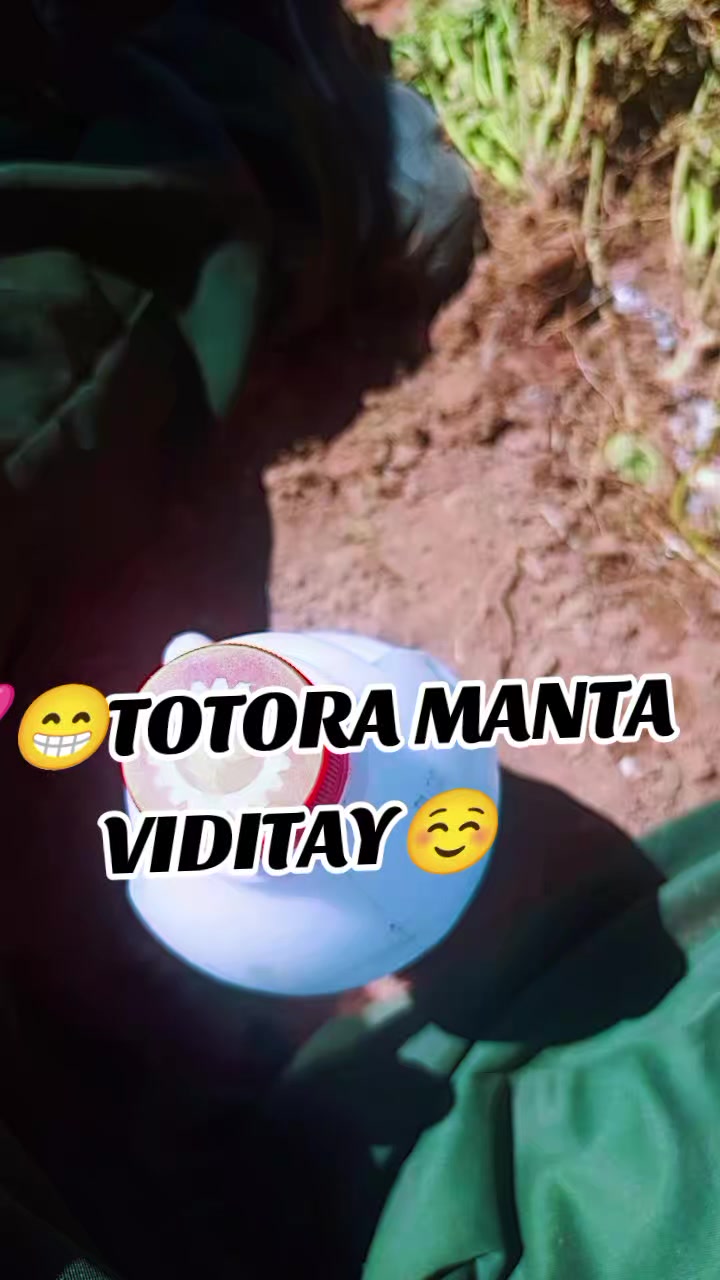 @🔰🔰LOKITO_513🇨🇱315🇧🇴🔰
