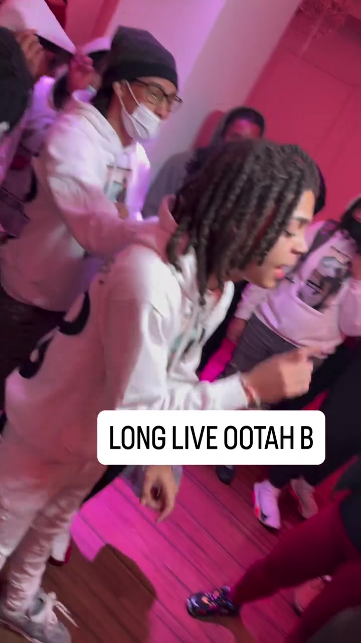 @BRONX DRILL🏴&zwj;☠️🏴&zwj;☠️
