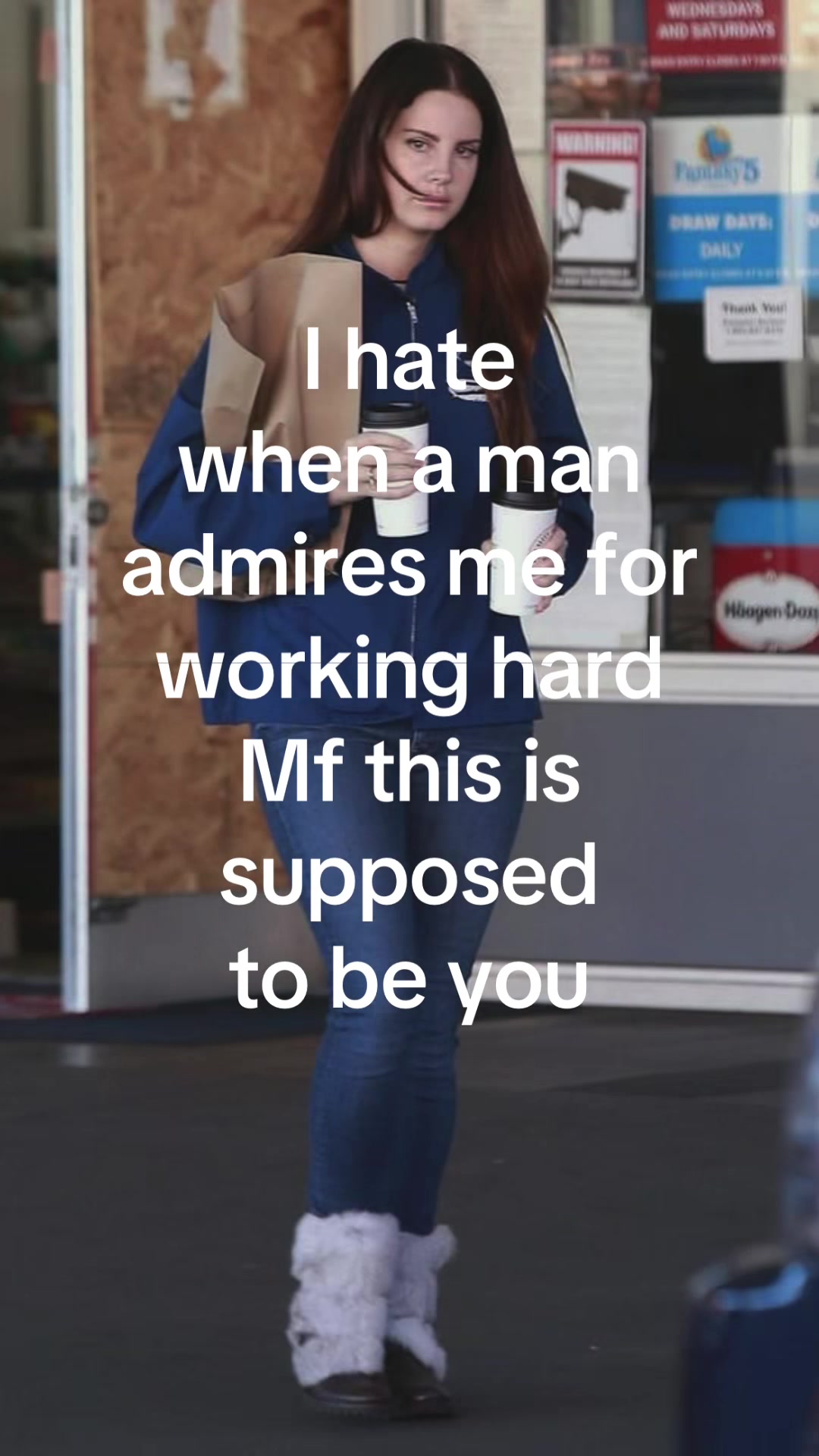 @gigi