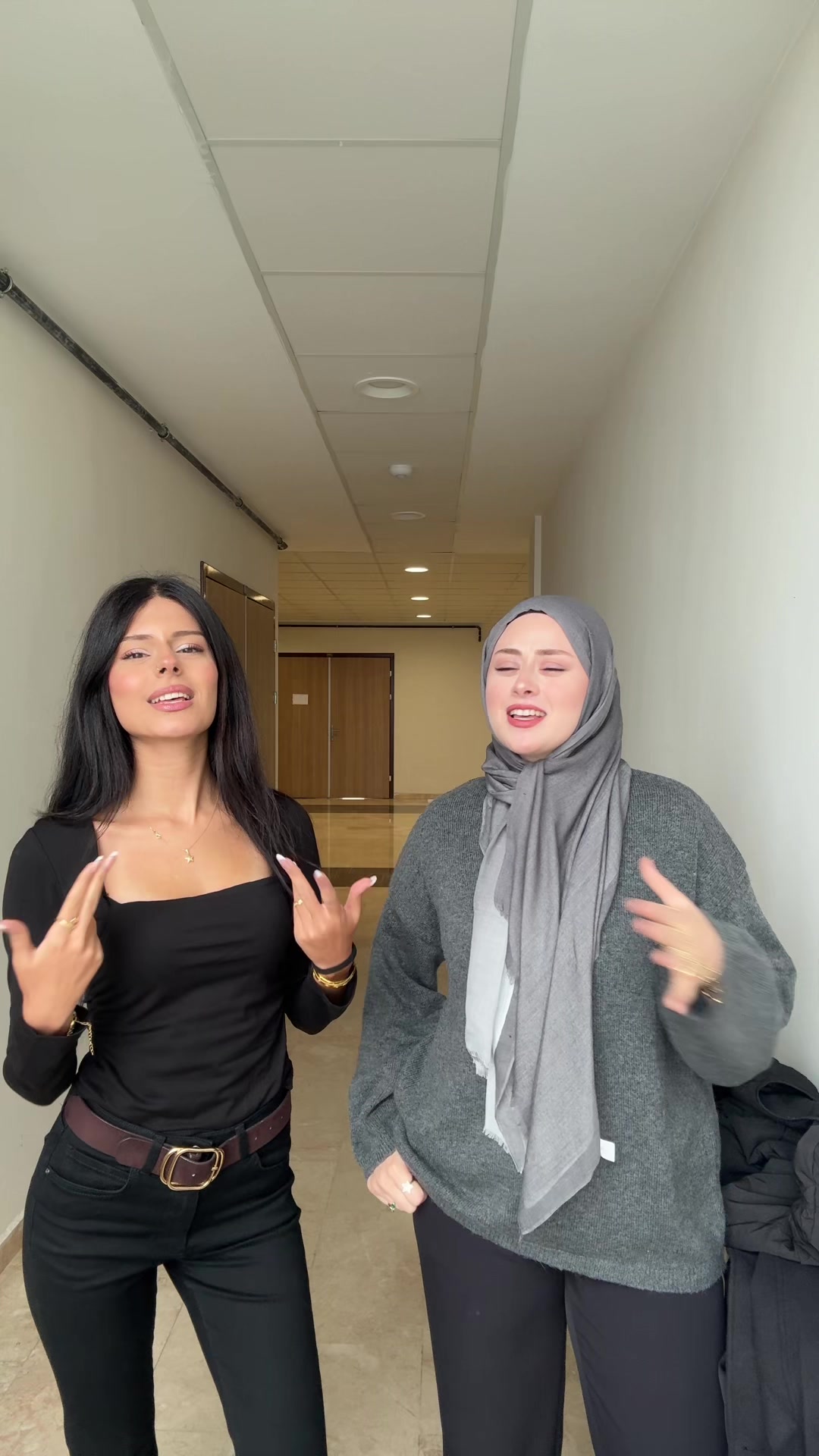 @azra aslan
