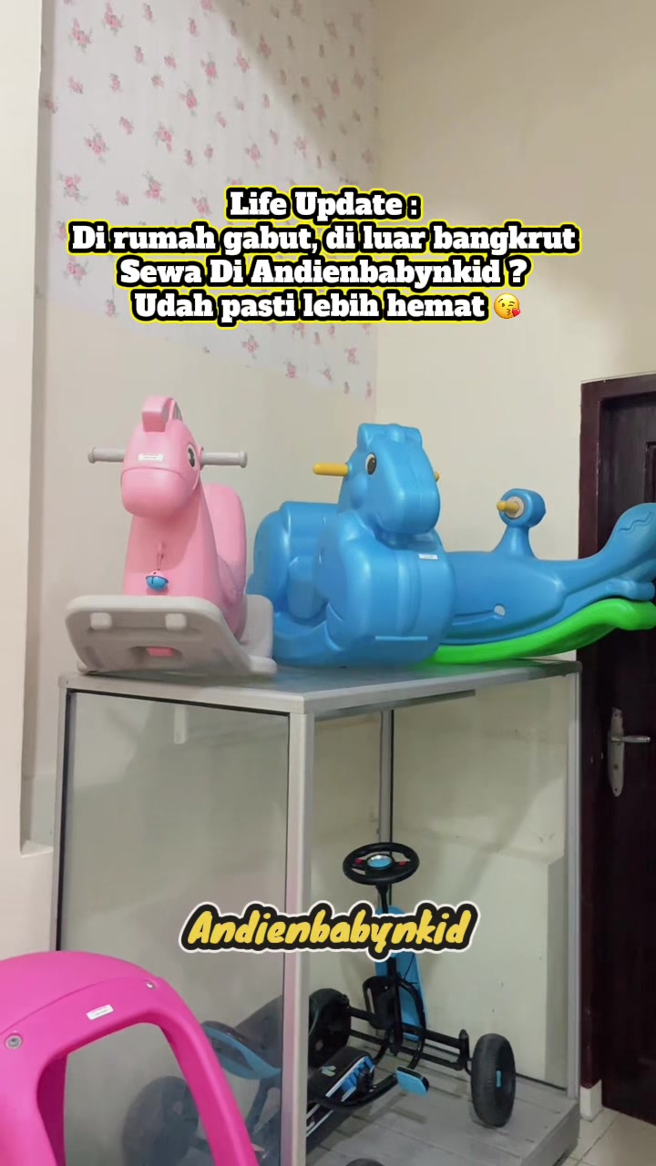 @andienbabynkid