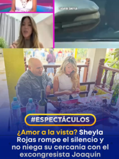 @Radio Nova Oficial