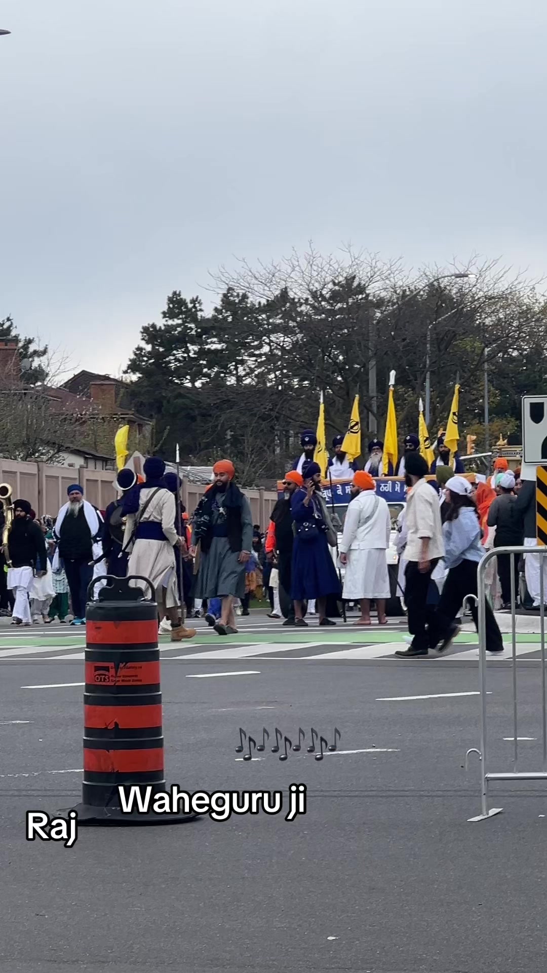 @ਮਲਵੈਣ ❤️😊😊