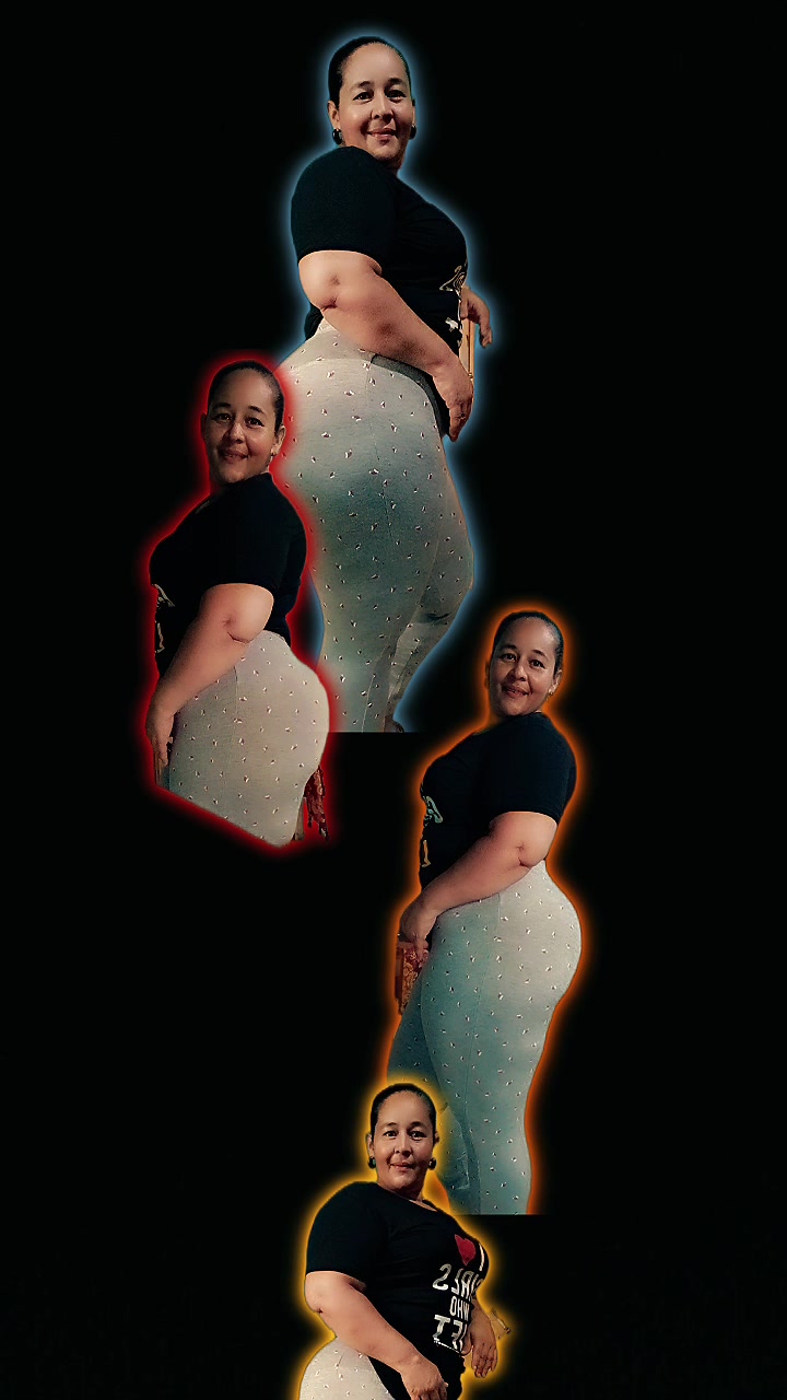 @Debora🥰