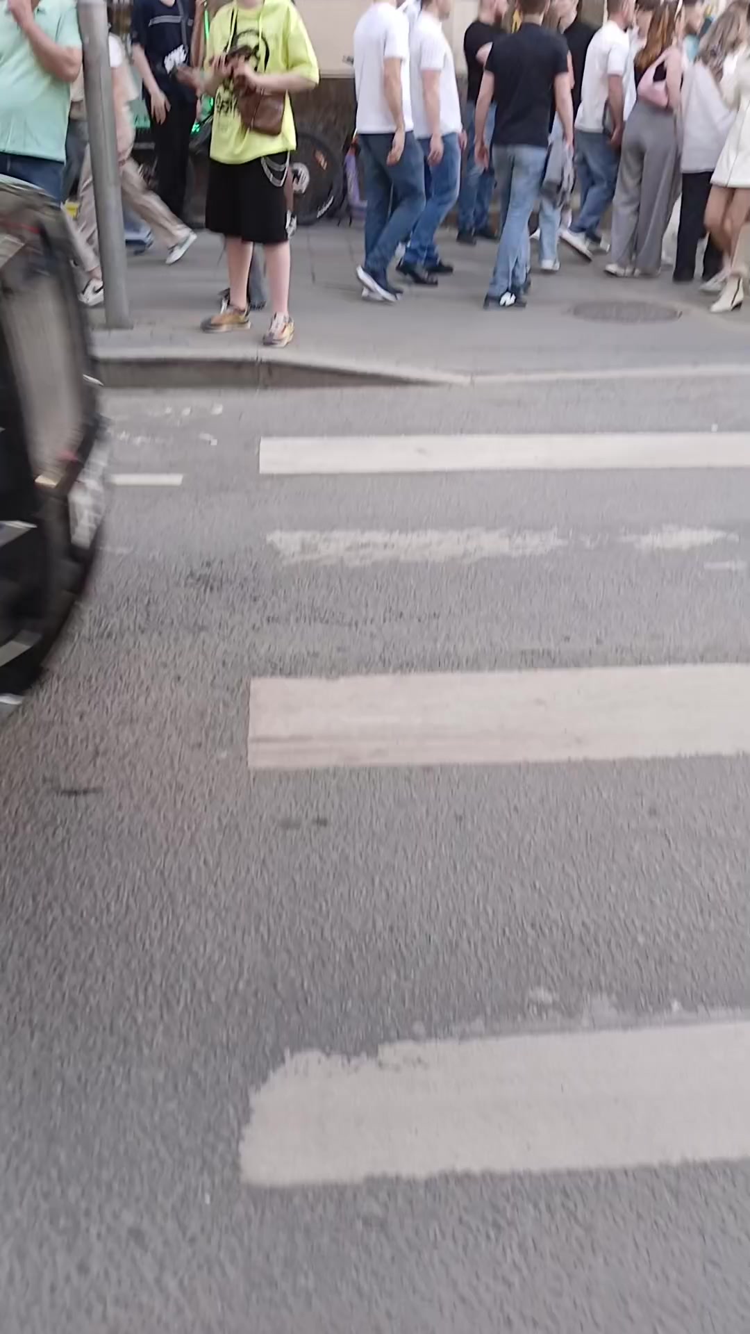 @@moscowspott
