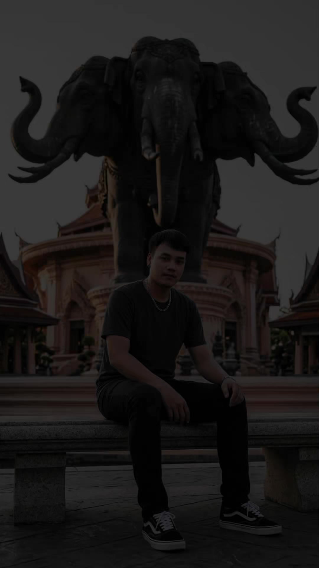 @เจมส์