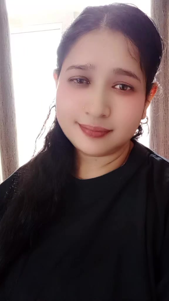@Laxmi I Khadka