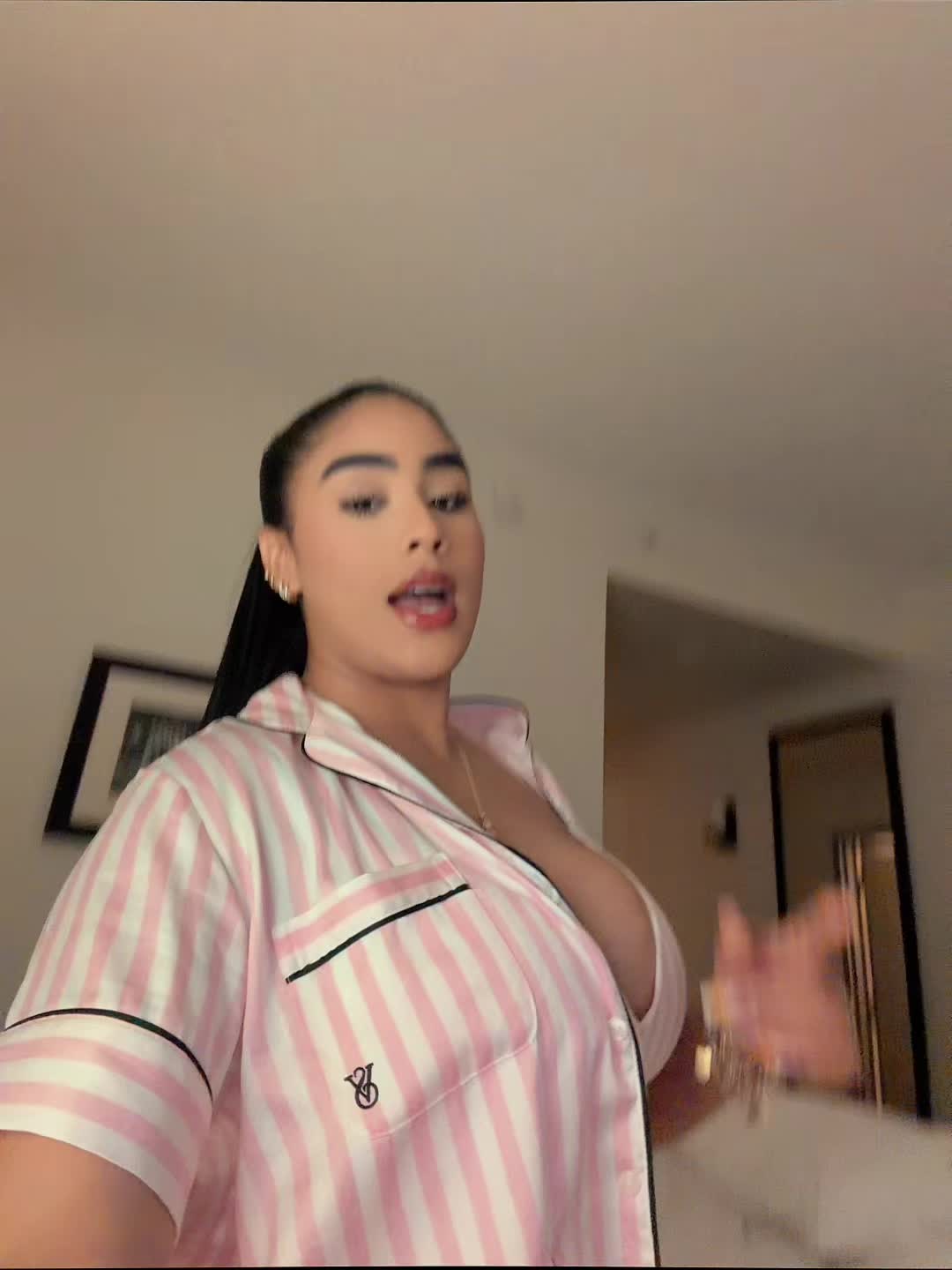@Sugeidi bueno