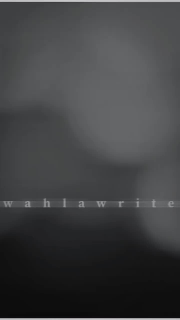 @🚬نواب صومیر🚬🪐