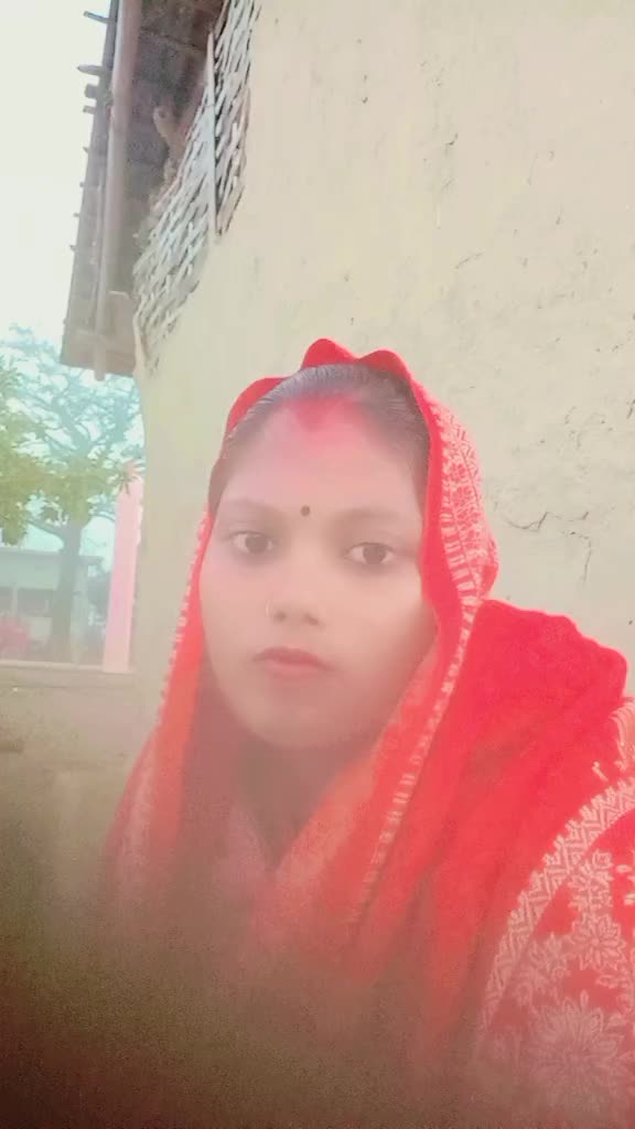 @suprit Kumar pasman