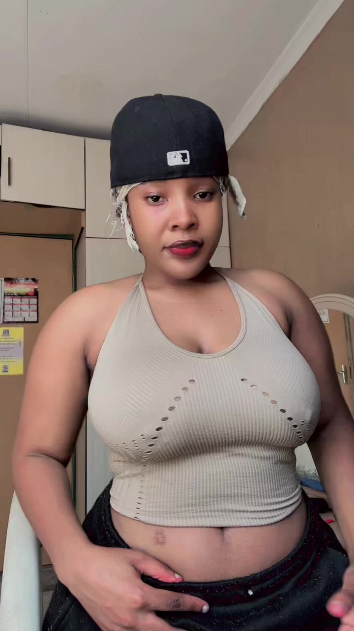@Thutobella