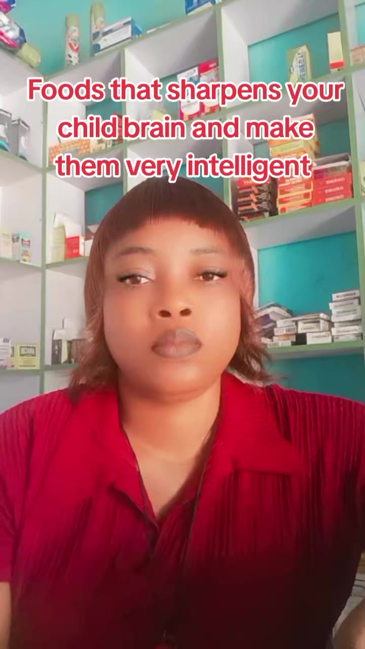 @Ewa esther