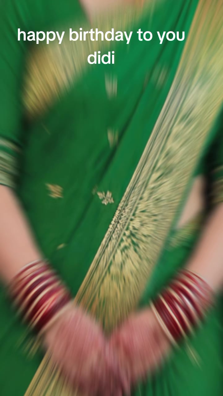 @🕉️Gorakhali kanxi 🕉️
