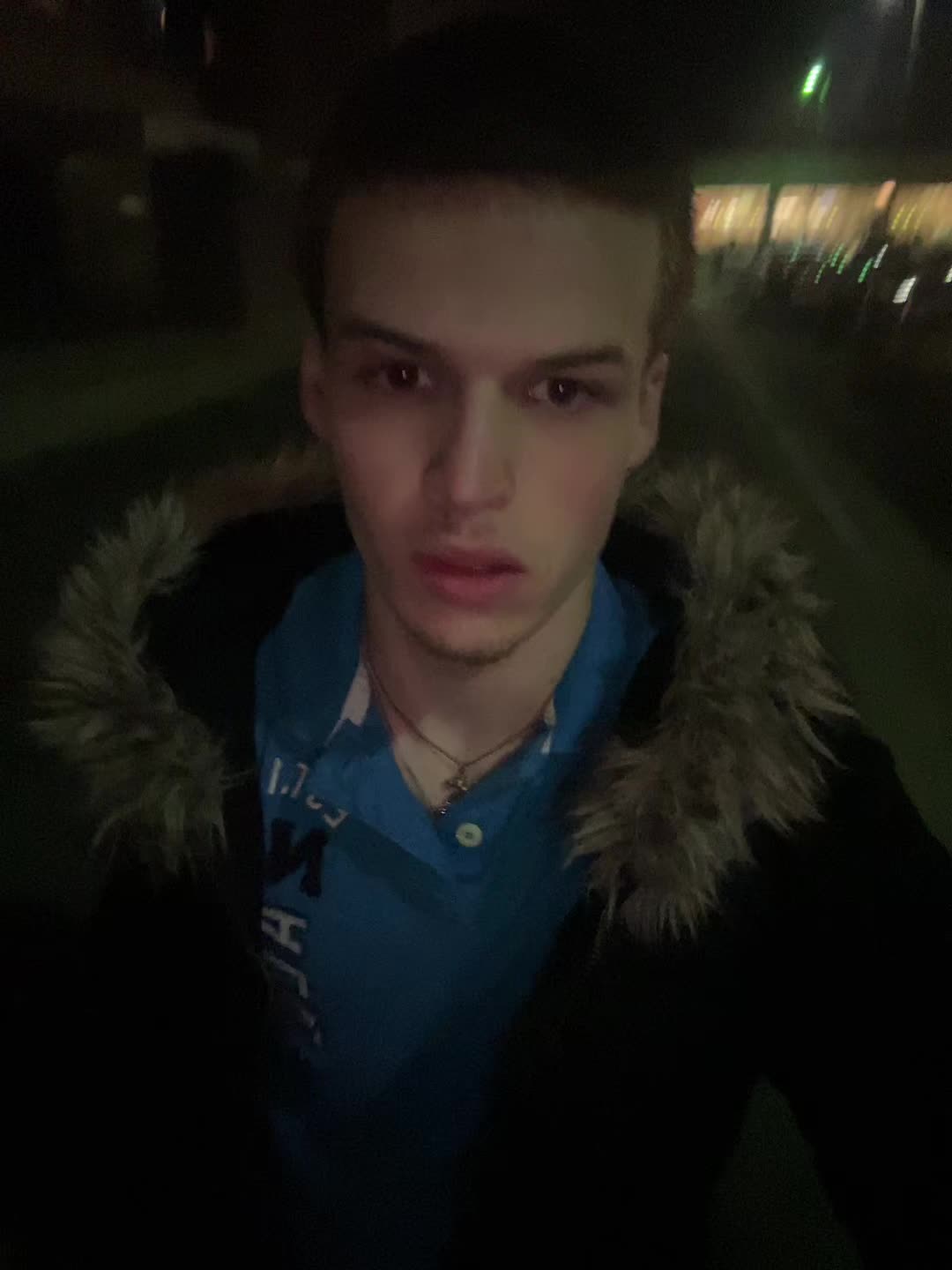 @creepyfent