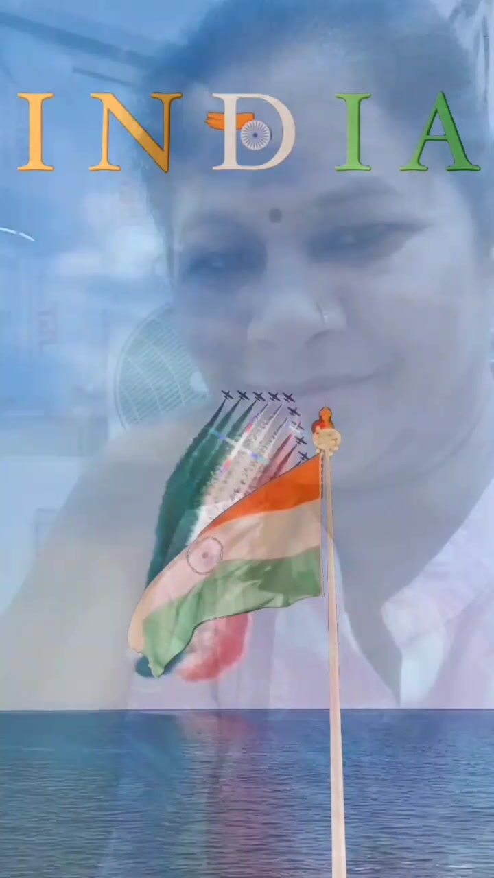 @user4571404639267