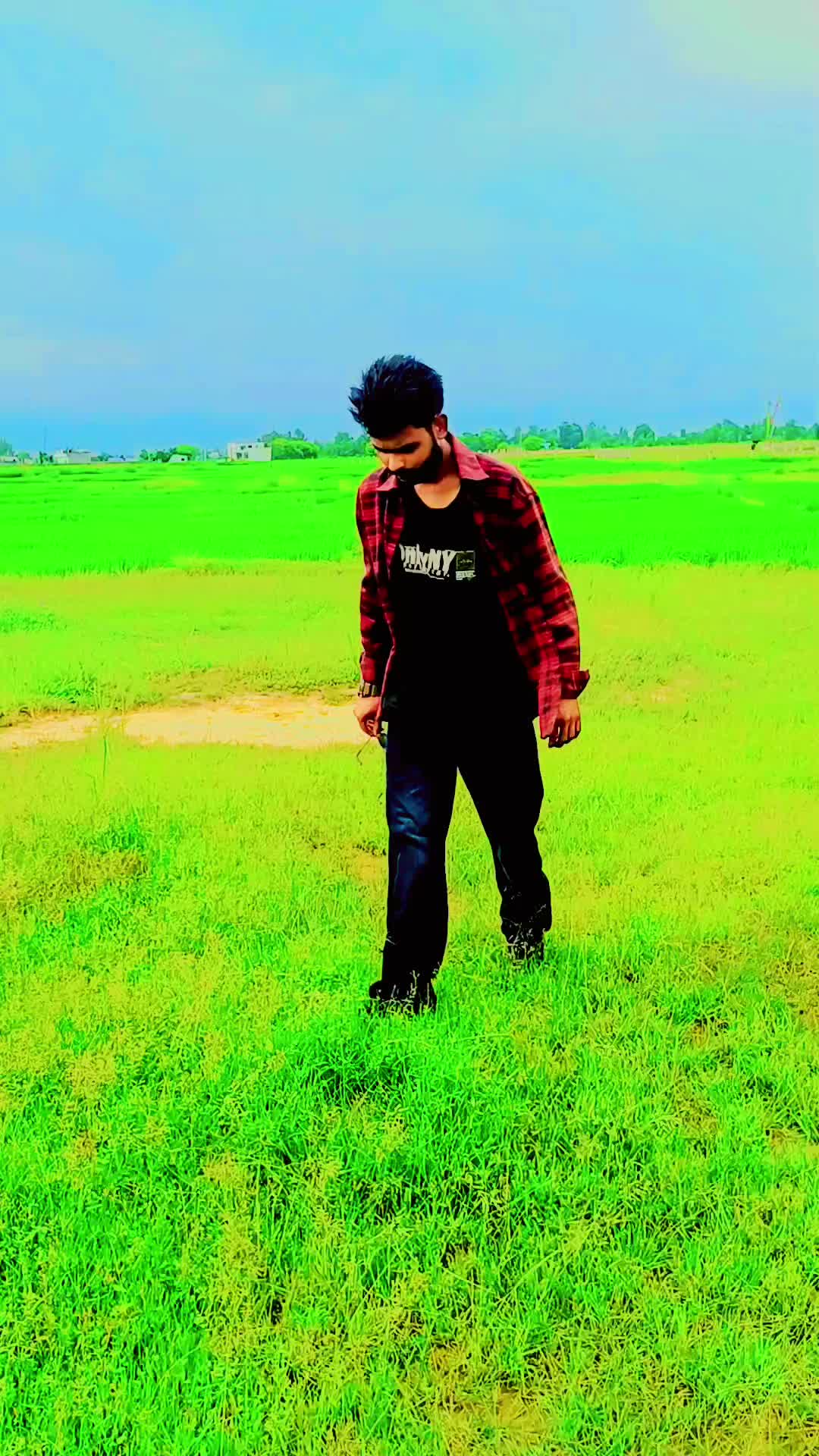 @Kartik Khan