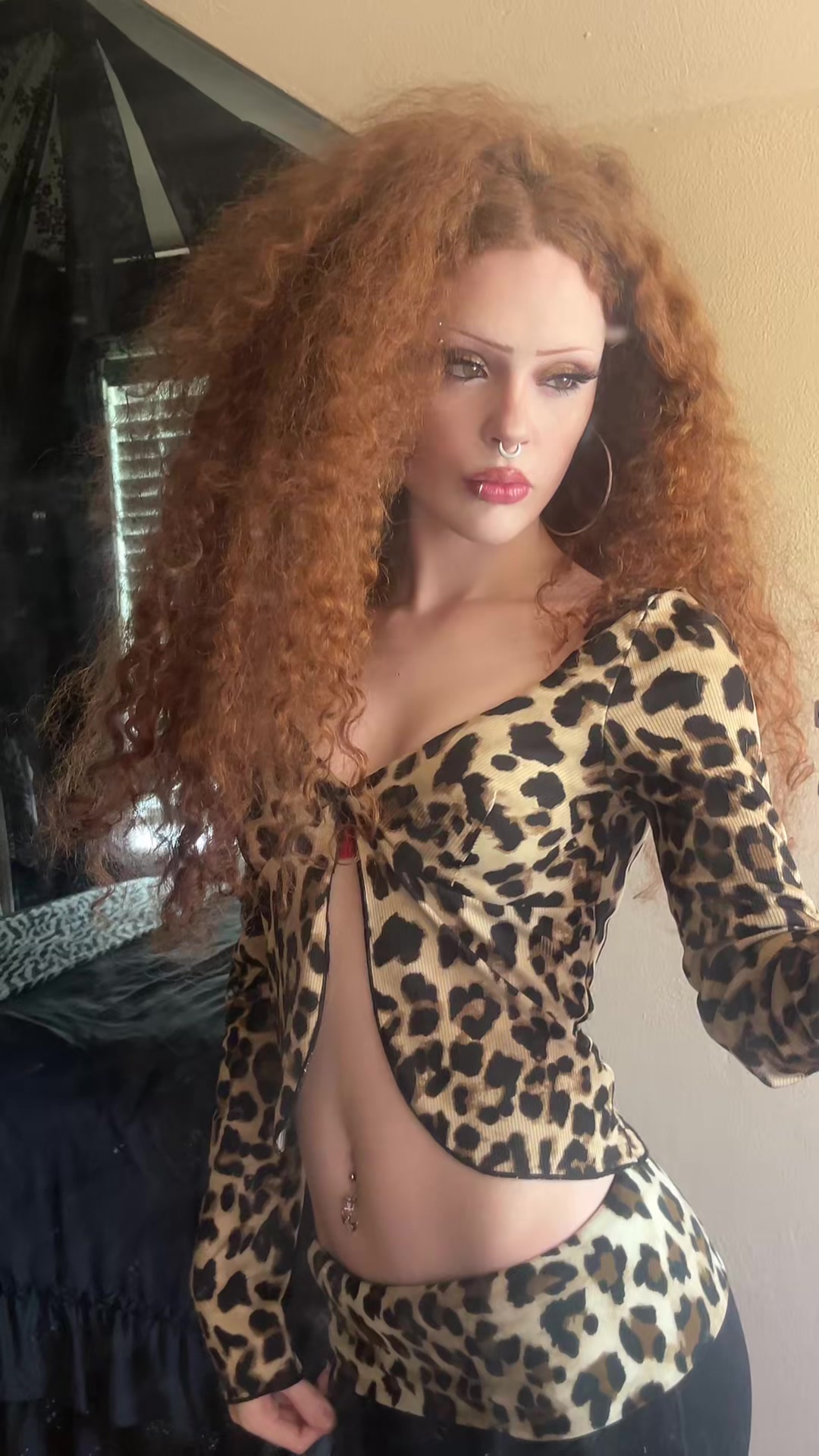 @💋