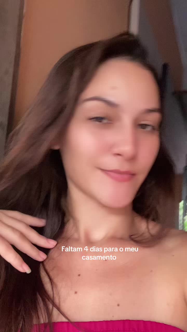 @Taynara Aguiar