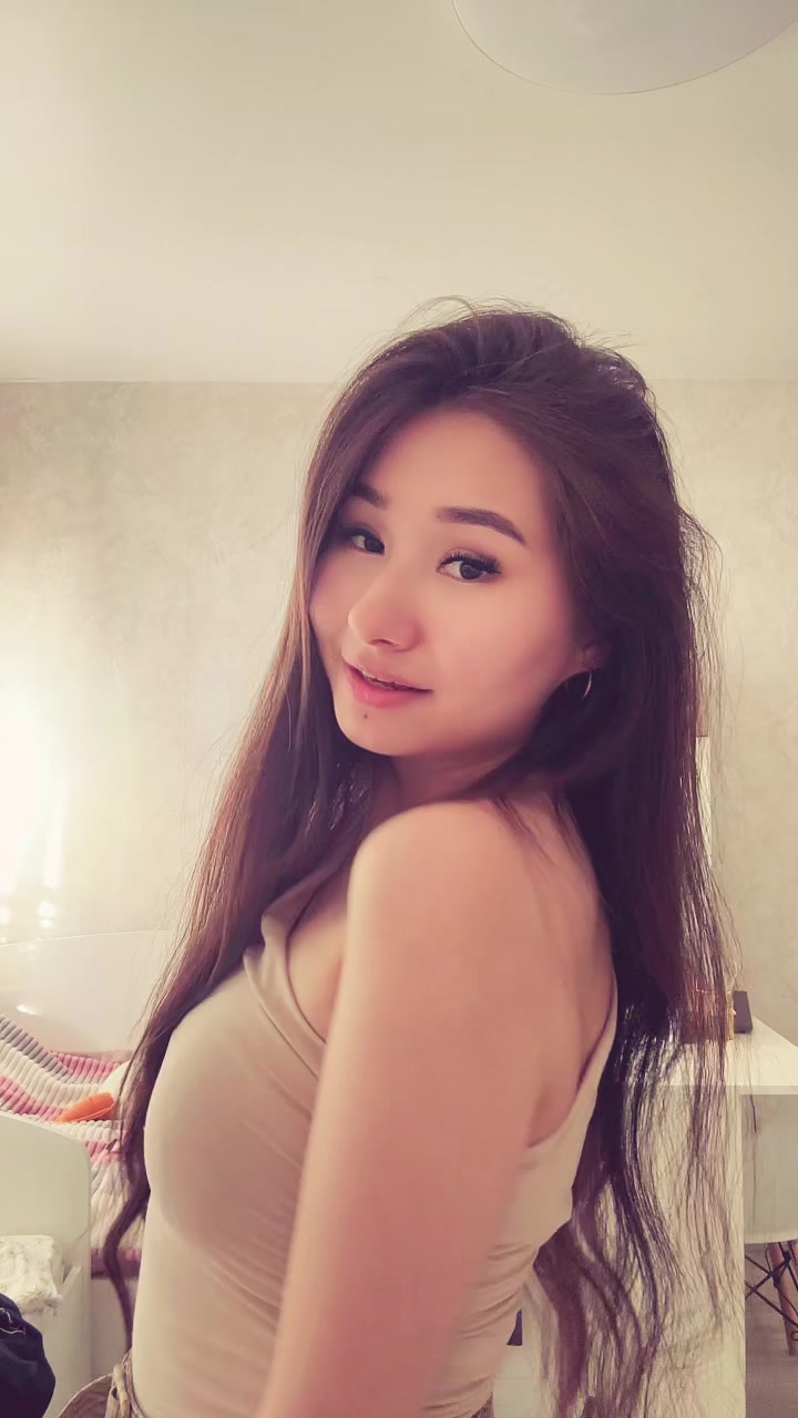 @krinspii