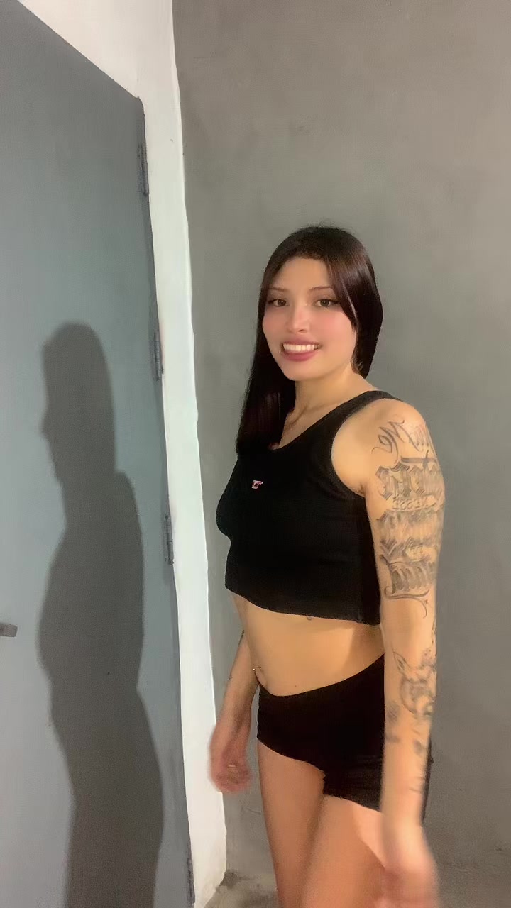 @Ig: linaa.naiir