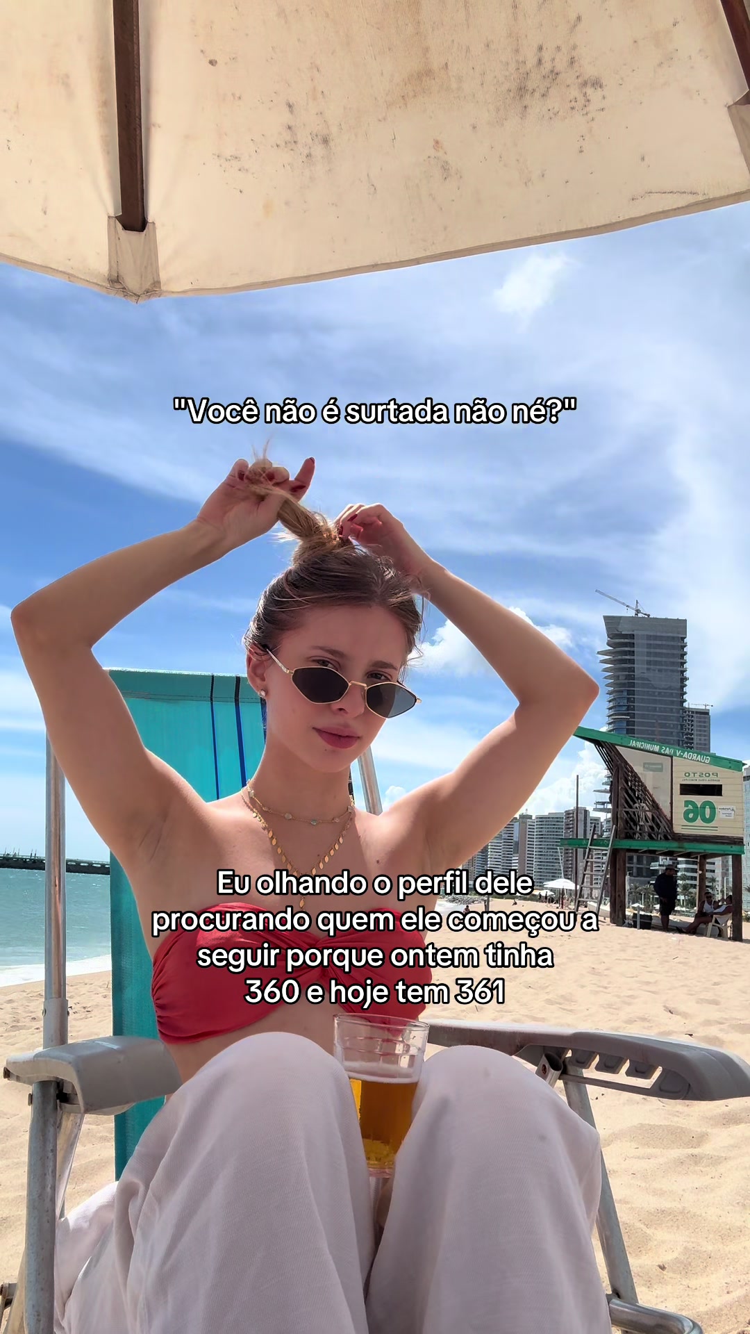 @Giovanna Diniz