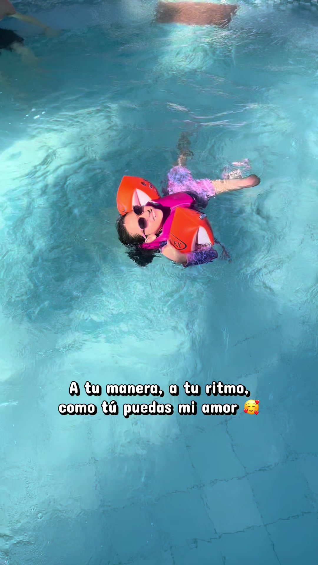 @Andreina | Mundo PCI
