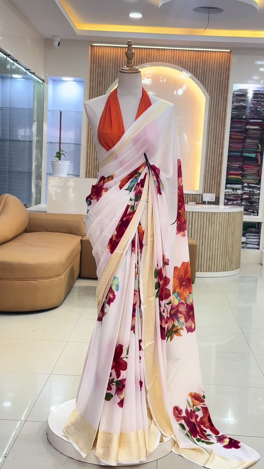 @Sindur Fashion&Boutique