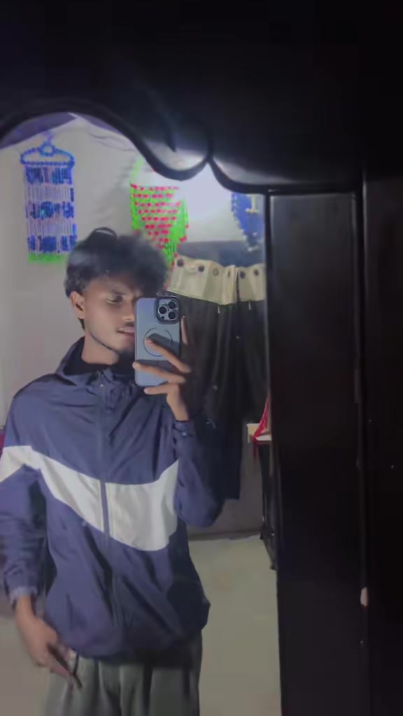 @๐ทโโญ๐ฒโ๐ชโโญ