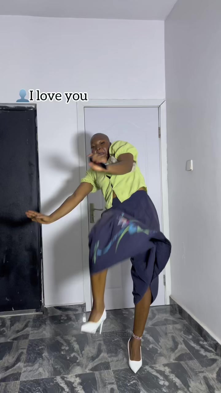 @Xee4real_backup
