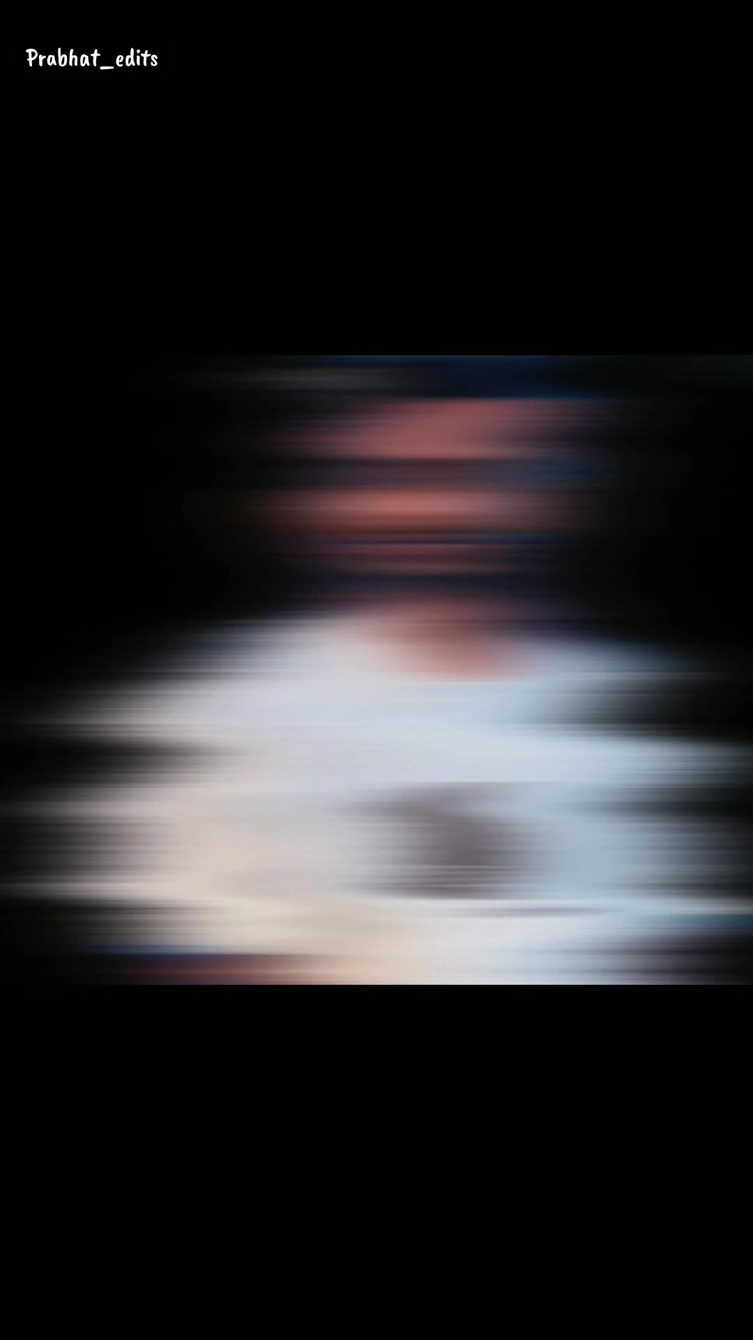 @♔♕ ⦉M⦊αυяуα ⦇K⦈ιηg ♕