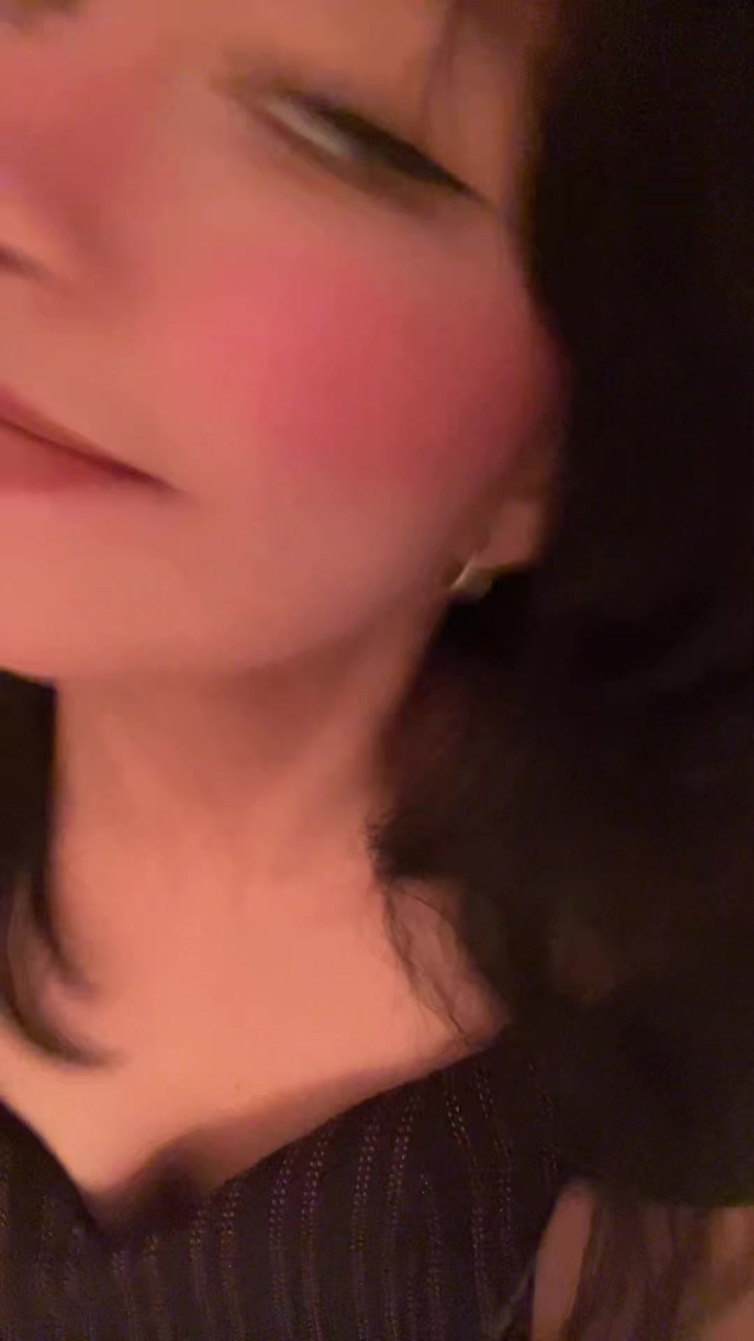 @੯‧̀͡⬮ 𝖨𝗋𝗆𝖺🐾🦴