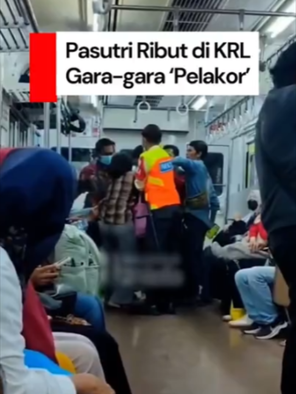 @detik.com