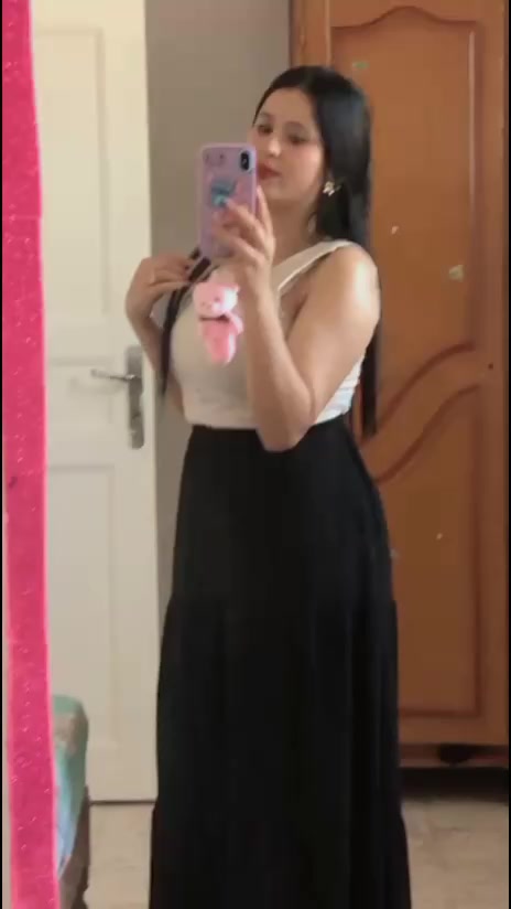 @🎀maysoun 🎀